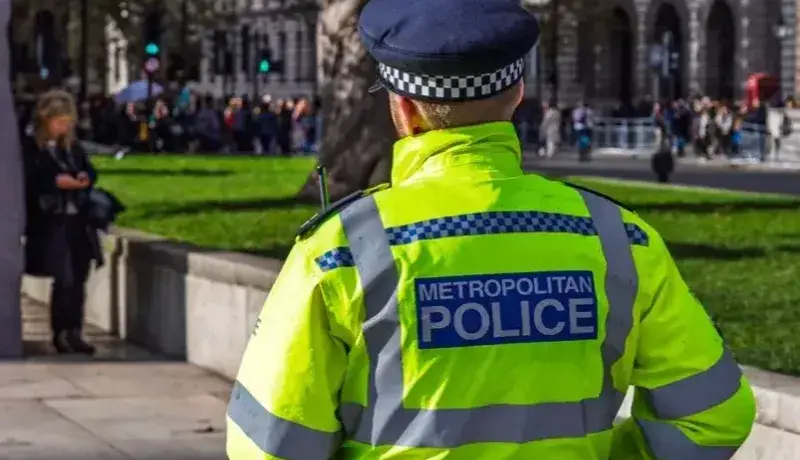 بازداشت یک فوتبالیست به جرم ضرب و جرح!