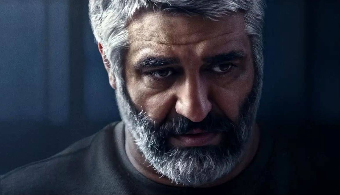 وکیل پژمان جمشیدی: دادگاه تجدیدنظر رأی اولیه را نقض کرد