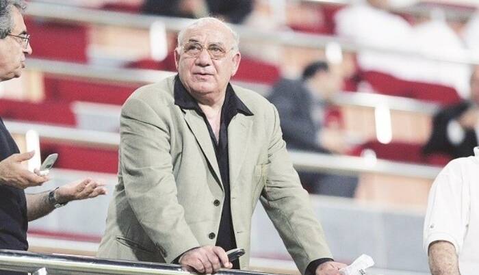 تحلیل حشمت مهاجرانی از قرعه ایران در جام جهانی