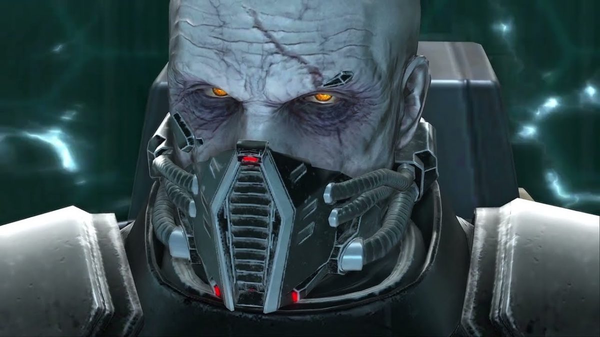 جزئیات تازهای از بازی جدید مجموعه Star Wars فاش شد