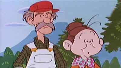 یادت هست که اگه ببازی چه قراری باهم گذاشتیم؟