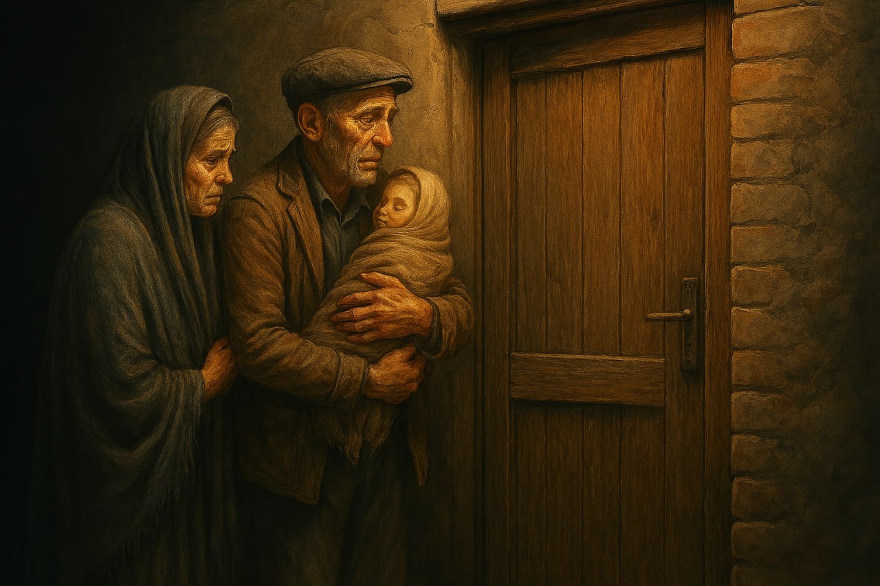 چرا دکتر شیخ ماشین نمی‌خرید؟