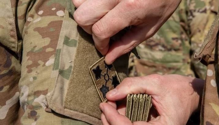 تحرکات نظامی مشکوک آمریکا در شمال عراق