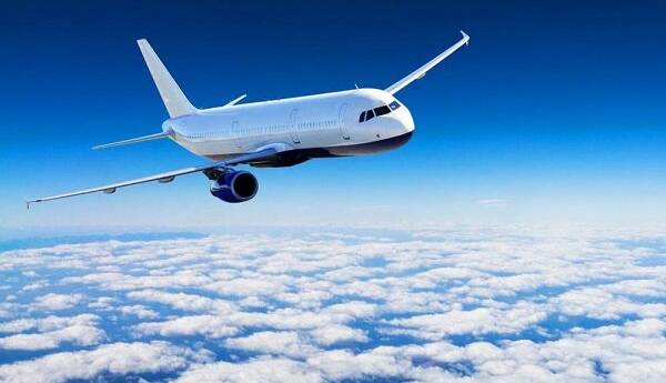 قیمت بلیت پرواز دزفول-تهران افسار پاره کرد