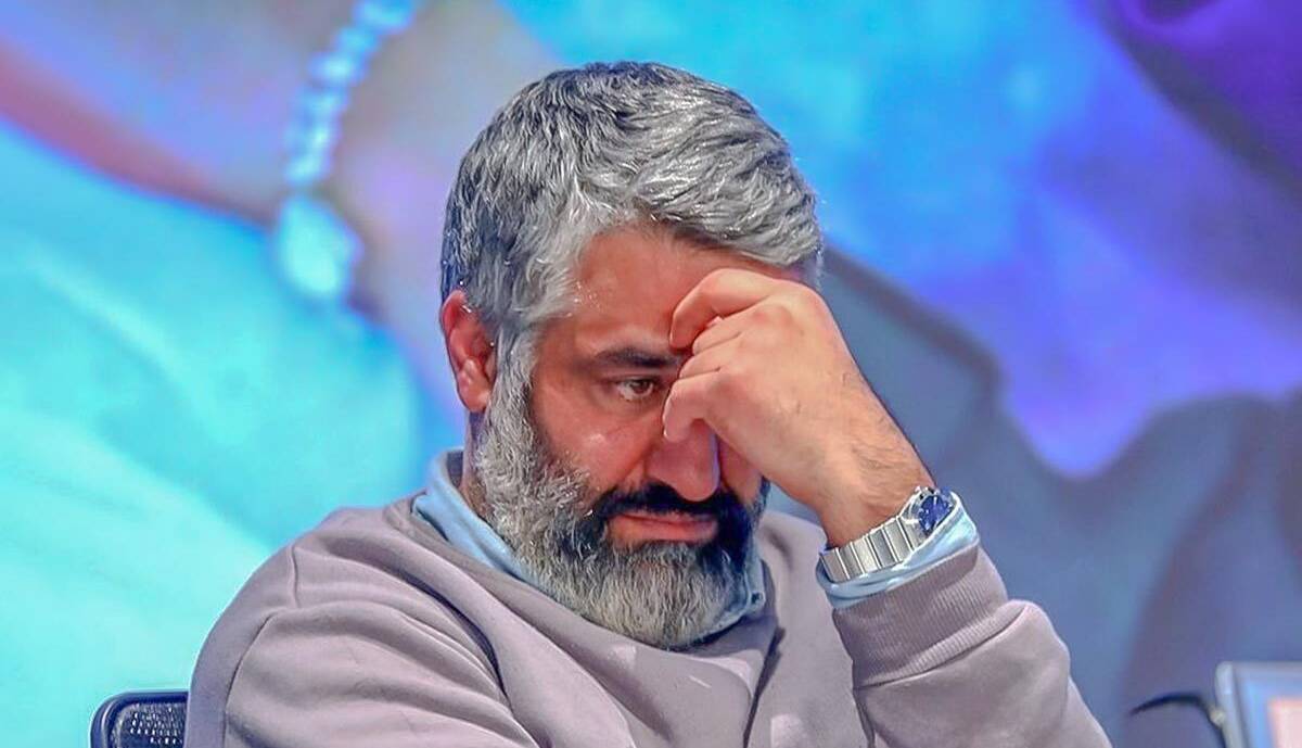 واکنش وکیل شاکی پرونده پژمان به ادعاهای اخیر