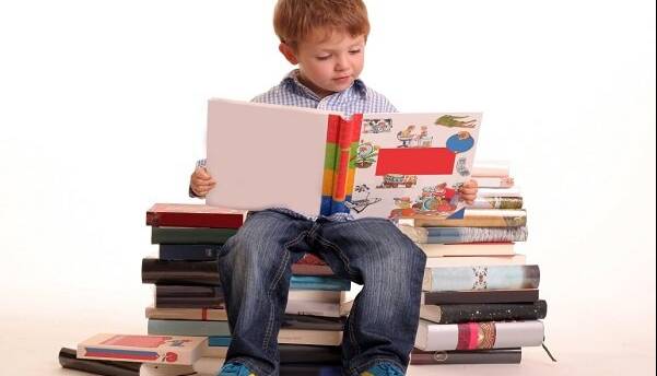 افت یادگیری در کودکان؛ وقتی آموزش‌های «فقط شنیداری» جواب نمی‌دهد