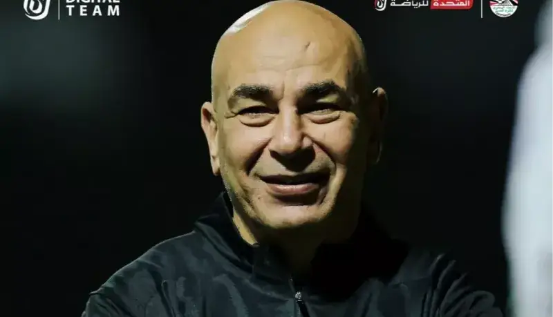 صلاح و مصر با ۴۸ ساعت تأخیر برابر اوسیمن