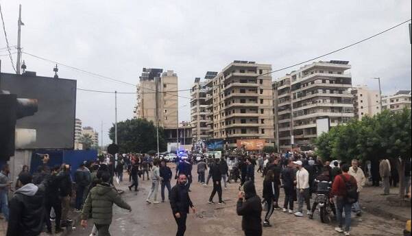 سازمان ملل: مرحله انتقالی در سوریه «شکننده» است