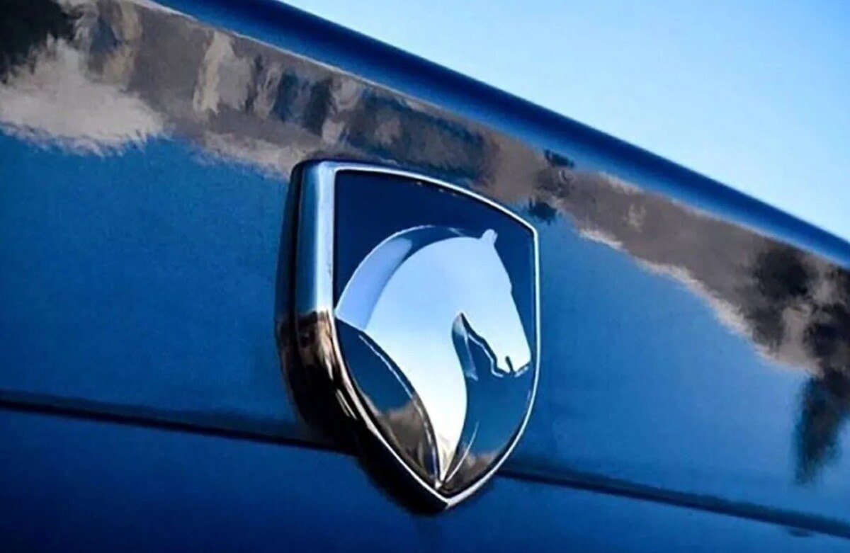 سازمان حمایت درخواست افزایش قیمت ایرانخودرو را رد کرد