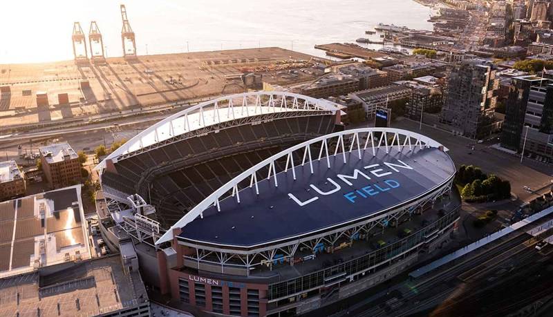 فدراسیون فوتبال در صدد نامه‌نگاری با فیفا بابت برگزاری بازی ایران - مصر به نام همجنس‌گرایان