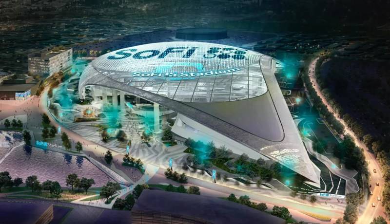 روزنامه AS: ایران 2 بازی خانگی در جام جهانی خواهد داشت!