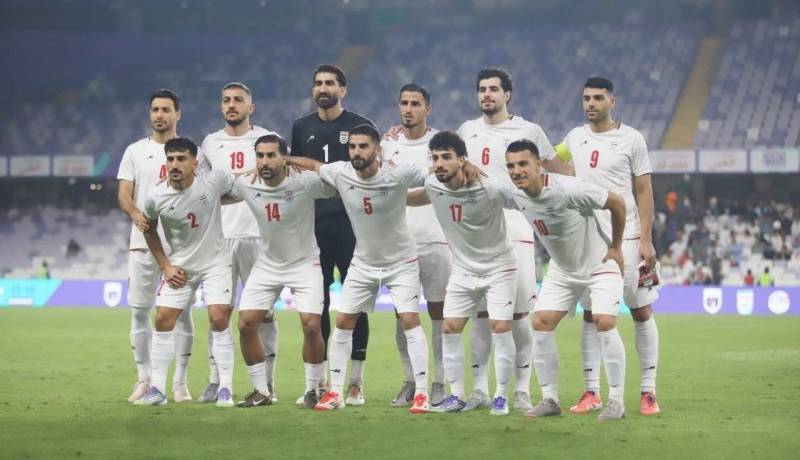 ۱۰ نکته درباره قرعهکشی جام جهانی؛ انتظارمان از تیم ملی چیست؟