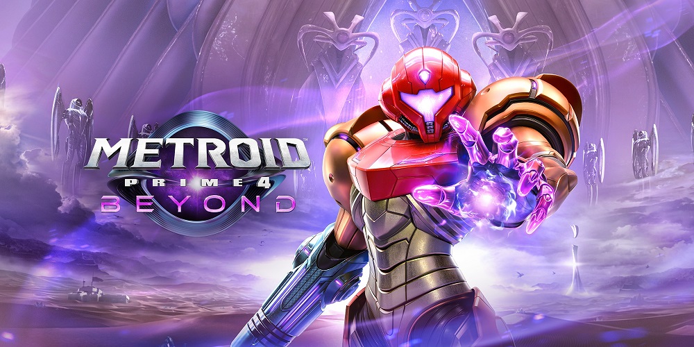 بازی Metroid prime 4 را حالا روی کامپیوتر نیز میتوان تجربه کرد