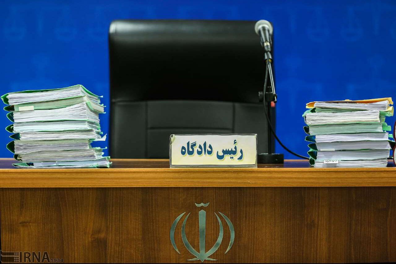 ماجرای عجیب دختر فراری و مادرش؛ مقتول با پای خودش به دادسرا رفت!