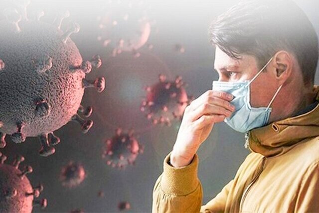 کاهش روند ابتلا به آنفلوآنزا در همدان؛ فعلاً نیازی به تعطیلی مدارس نیست