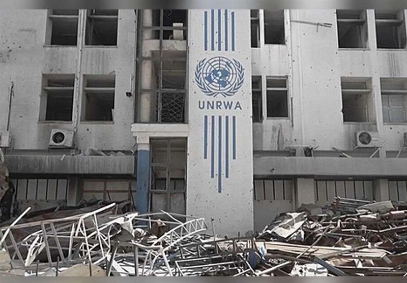 اسرائیل پیش شرط پذیرش حضور تشکیلات خودگردان در نوار غزه را اعلام کرد