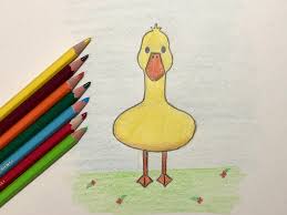 مگه میشه با قیچی نقاشی کشید؟