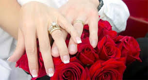 ضررهای طولانی شدن دوره عقد برای خانمها