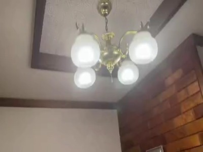 تصاویری از لحظه وقوع زمینلرزه 7.2 ریشتری ژاپن