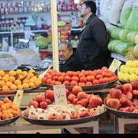 گرانی لبنیات و خوراکی‌ها، سفره کارگران را کوچک‌تر کرد