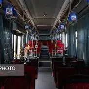 افتتاح خط اتوبوس تندرو ویژه دانشجویان در قم