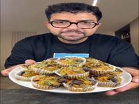 مافین رژیمی؛ یک انتخاب مطمئن