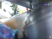 هیچکس نمی‌فهمه ما کجا میریم!