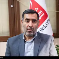 تغییر مدیرکل ورزش و جوانان استان تهران