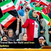 حمایت ستاره پیشین چلسی از هواداران ایرانی