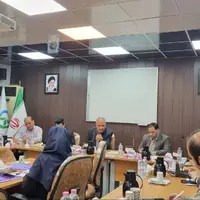 «خوزستان» بالاترین مصرفکننده آنتیبیوتیک در جهان!