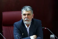 وزیر ارشاد: چپ و راست، محجبه و غیرمحجبه، همه سوار یک کشتی هستیم