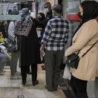 گچساران درگیر آنفلوانزای جهشیافته شد