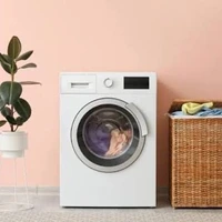 اگه آب لباسشویی فشارش کمه، اینجوری درستش کن