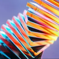 یک فرض ۱۸۰ ساله در مورد «نور» اشتباه از آب درآمد