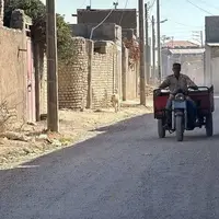 الحاق شهرک گوهرشاد؛ یک ضرورت و چند چالش برای شیروان