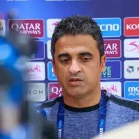 خیبر برای نمایش متفاوت برابر استقلال خوزستان آماده است