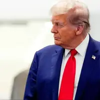 ترامپ بعد از مذاکرات هیاتهای آمریکایی و اروپاییها؛ زلنسکی هنوز آماده صلح نیست