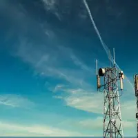 عامل قطعی خطوط ارتباطی بهمئی مشخص شد