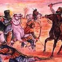 وقتی پیامبر(ص) تربیت امت را به شکست در جنگ ترجیح داد!