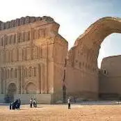 قلعه کک کهزاد قلعه ای تاریخی واقع در شهرستان هامون