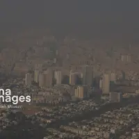 تداوم آلودگی هوا در سه شهر استان سمنان