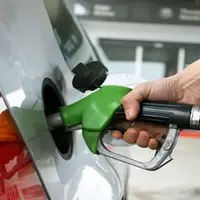 انتقال سهمیه سوخت به کارت بانکی تصویب شد 