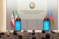 عراقچی: رژیم صهیونیستی در جنگ 12 روزه شکست خورد و به اهداف خود نرسید