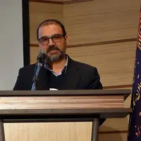 کم‌تحرکی گسترده در استان یزد نگران‌کننده شد