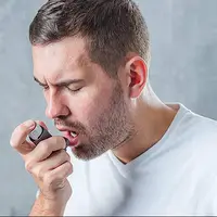 اشتباهاتی که ممکن است باعث آلرژی و در نهایت آسم شود