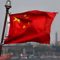 رکوردزنی واردات نفت چین با افزایش خرید از ایران