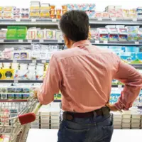 رشد تورم آبان؛ فشاری جدید بر دوش طبقه متوسط