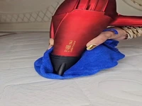 با این ترفند دیگه نگران کثیف شدن تشک تختت نیستی