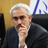 مدنیزاده: هر بانکی به وضعیت ناترازی ادامه دهد حتما با آن مقابله میشود