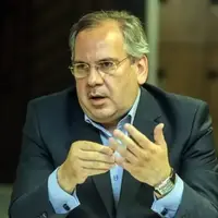 توضیح مختصر دکتر سریع القلم درباره سوءبرداشت از سخنان او